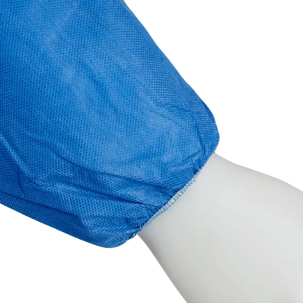 3M™ Protective Coverall 4515, White, XL image 31