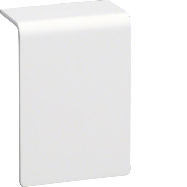 Coupling SL20055 pure white image 1