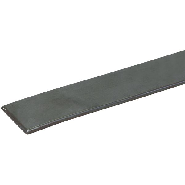 Strip 50x4mm St image 1