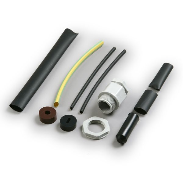 Optiheat accessories EFPLP2 image 1