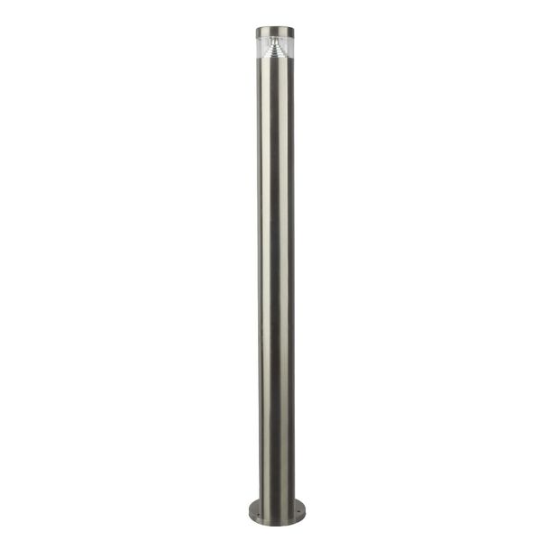 LISBON LED 7W IP54 4000K 7829 image 1