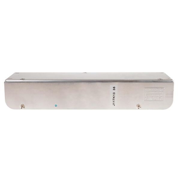 PIN-60-24V power supply image 3