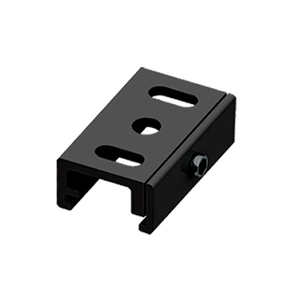 OTR TK BRACKET FOR CEILING S-9000/131-B image 1