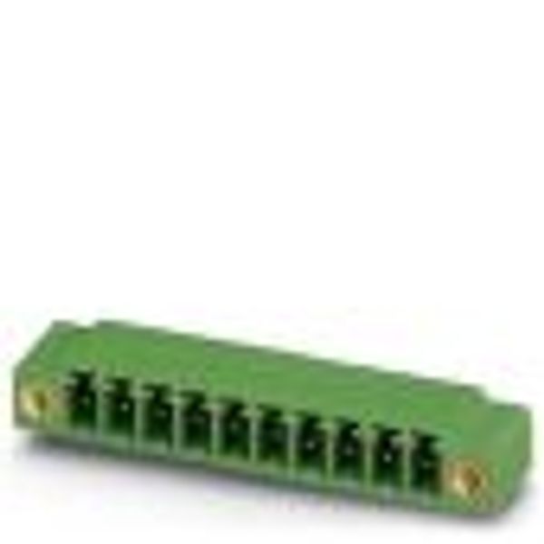 MC 1,5/10-GF-3,81 - PCB header image 2