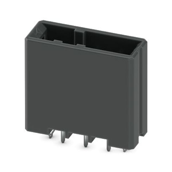 D32H 2,2/ 3-V-5,08-Y - PCB header image 1