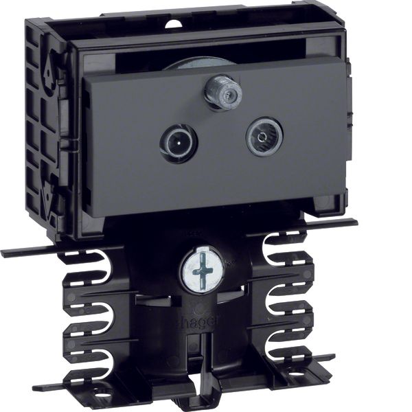 acc.box SAT loop through SL 20x80 gs image 1