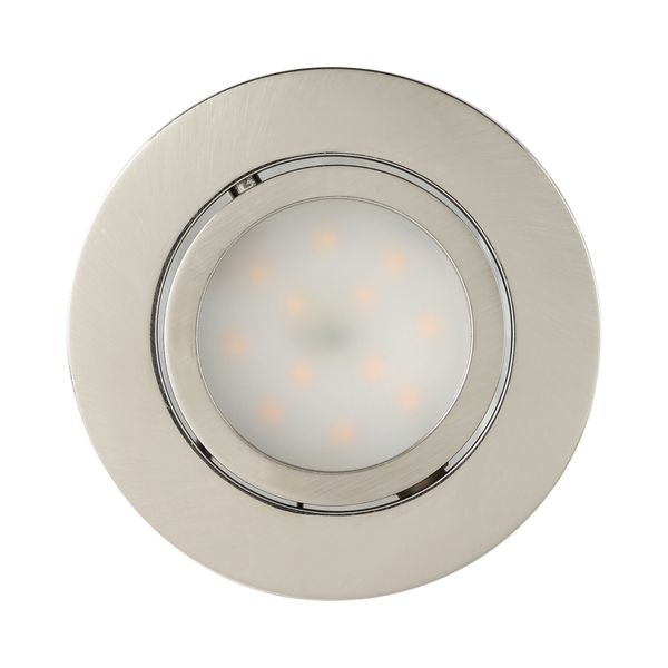 PINEDA recessed light 95853 image 1