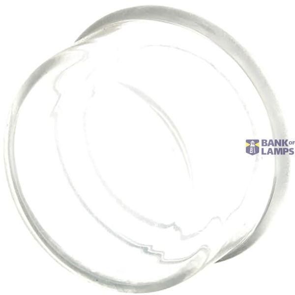 MODULAR DIVIDER 125A 4P W=127.2MM image 34