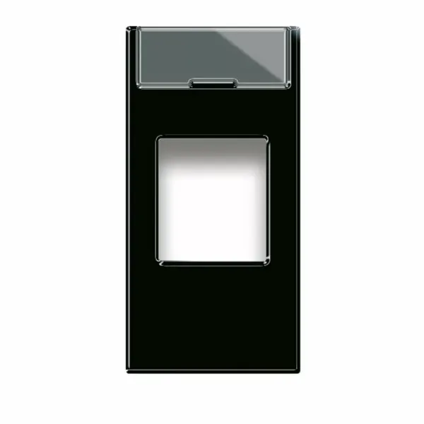 ADAPTOR FOR RJ45 3M         LIFE 1M image 1