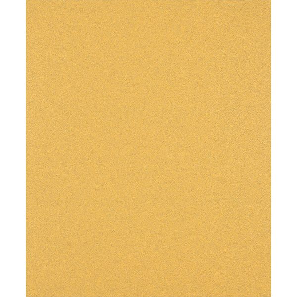 EXPERT C47 Sandpaper for Handsanding 23 x 28 mm, G 8 image 1