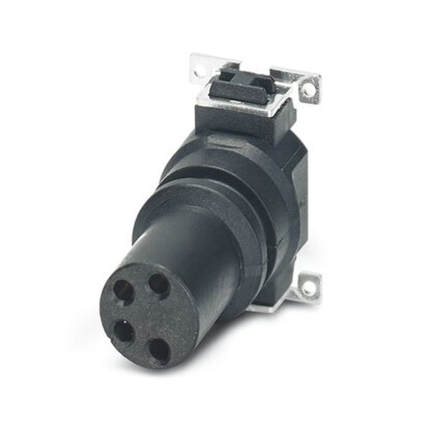 SACC-CI-M8FS-4P SMD R32 - Contact carrier image 1