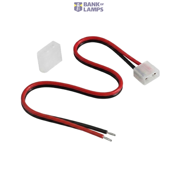 KIT ACCESSORI PER ACP65 E ACP FOOD image 1