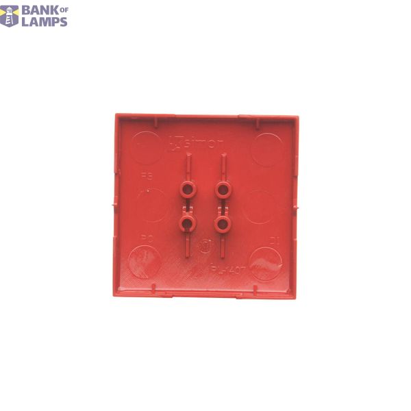 Socket outlet with earthing and shutters, Silver matt, metalic, 16A image 1