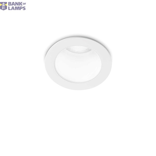 QUARK FI WH image 1