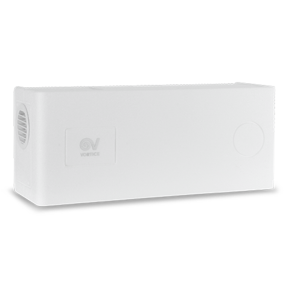 VORT PIV W LH RF image 1