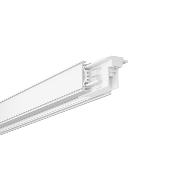 Coupling L 81 B 29 H 31 colour: white image 2