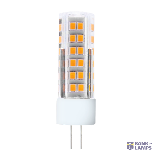 LAMP. LED PIXY FULL image 1
