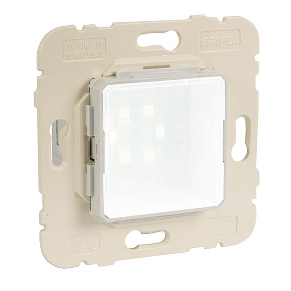 LED PILOT LIGHT image 2