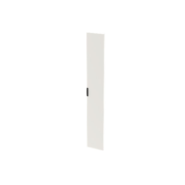 RZB114A image 2