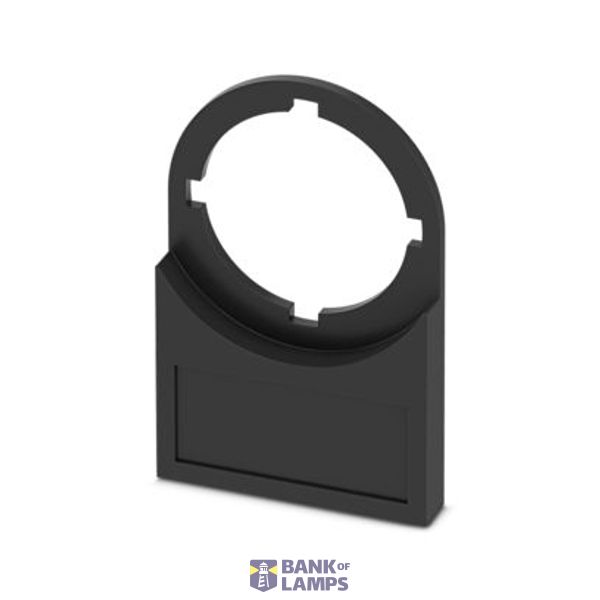 PHT22-MC-3040 - Accessories image 1