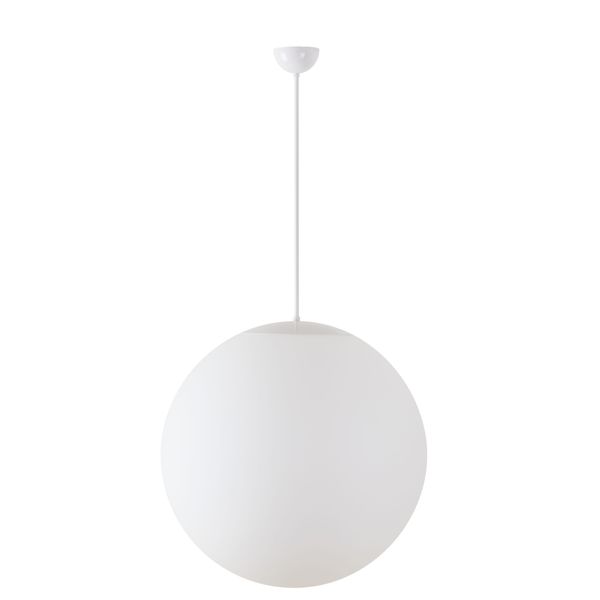 ADRIA P5 LED-5L07C10Z11/099/A1 B 3000 image 1