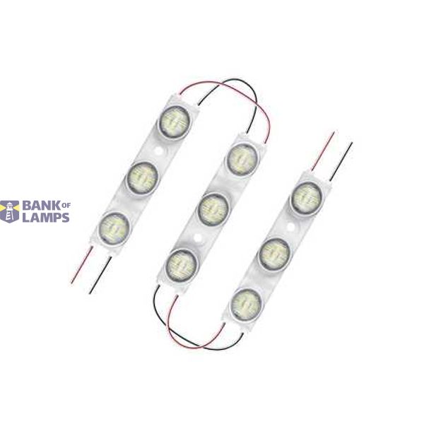 BX-XS-PL 840 G15 60W 12V 5X1       OSRAM image 1