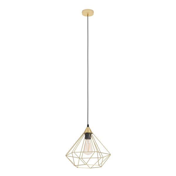 TARBES pendant light 43679 image 1