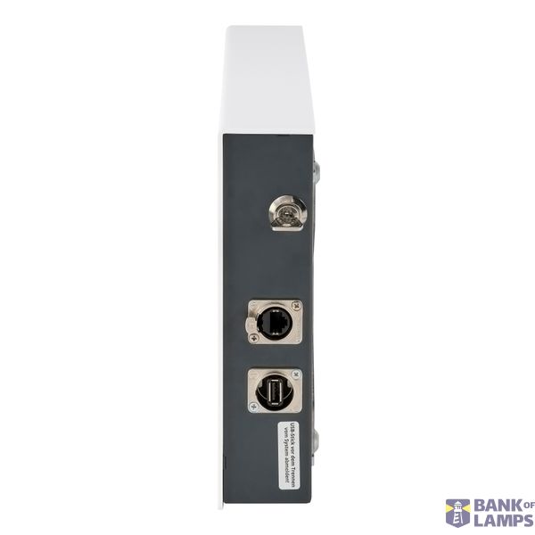 WirelessControl Professional Linux Touch central unit image 2