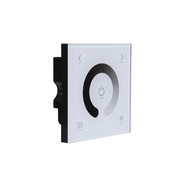 Wireless controller 1 DIM image 1