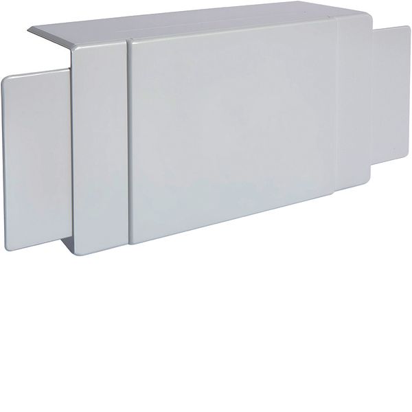 T-piece halogen free LFxxx 60x90mm lgr image 1