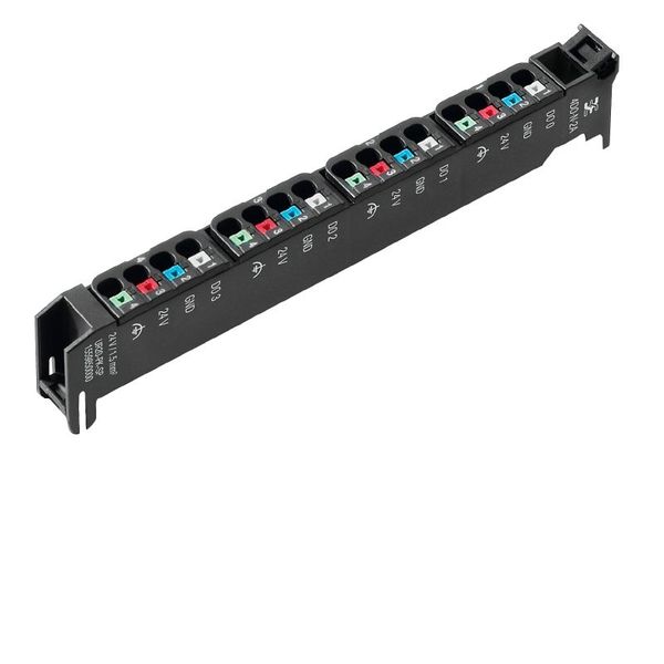 UR20-PK-1315420000-SP image 1