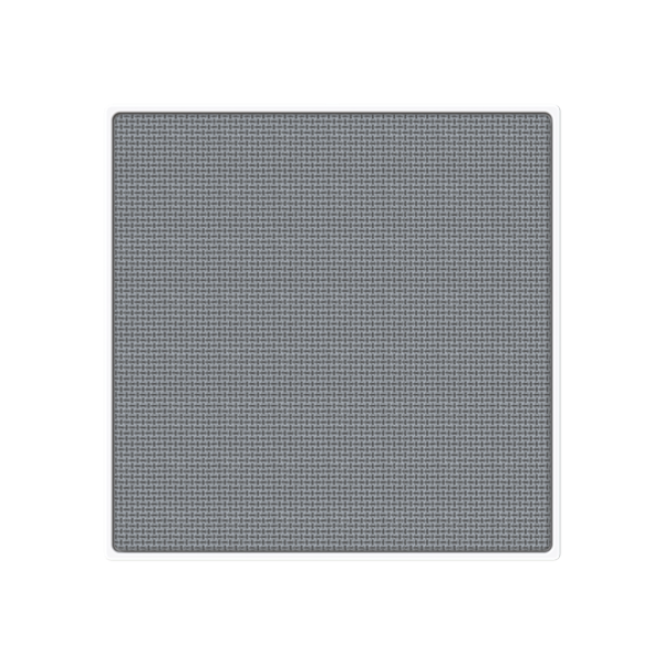 Central disc USB-C power supply insert 65W Busch-art linear® image 5