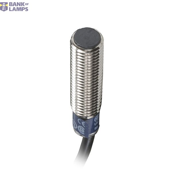 pressure sensor EL 0-160BAR 0-10V M12 7/16 SCH (CT à 1 C62) image 12