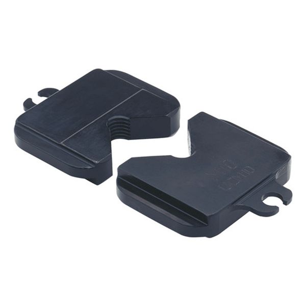 UCM10 cutting knife set M10 image 1
