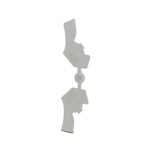 DS-PTV 2,5/4-MT - Cover segment image 1
