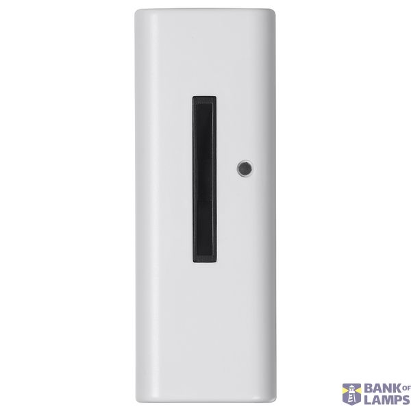 By-alarm - Surface tent detector image 1