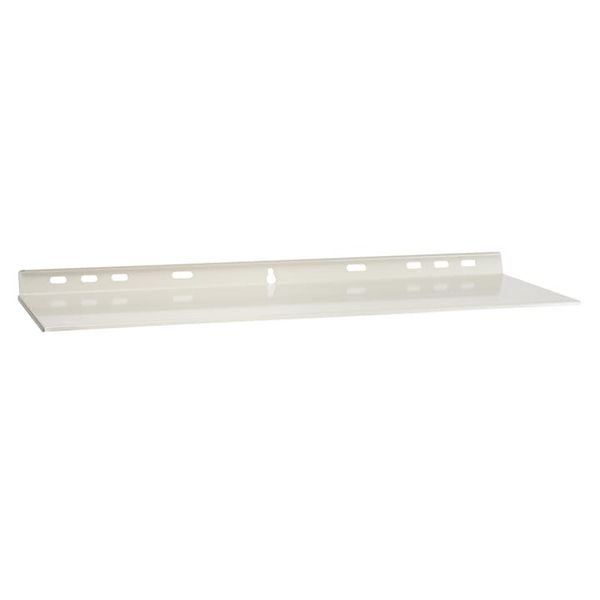 OEZXPK380 Protection shield image 1