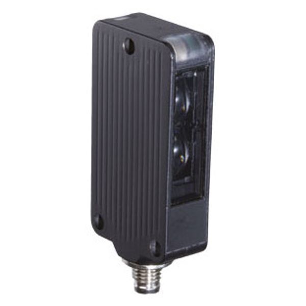 MLV41-6-IO/98/103 Reflexionslichts image 1