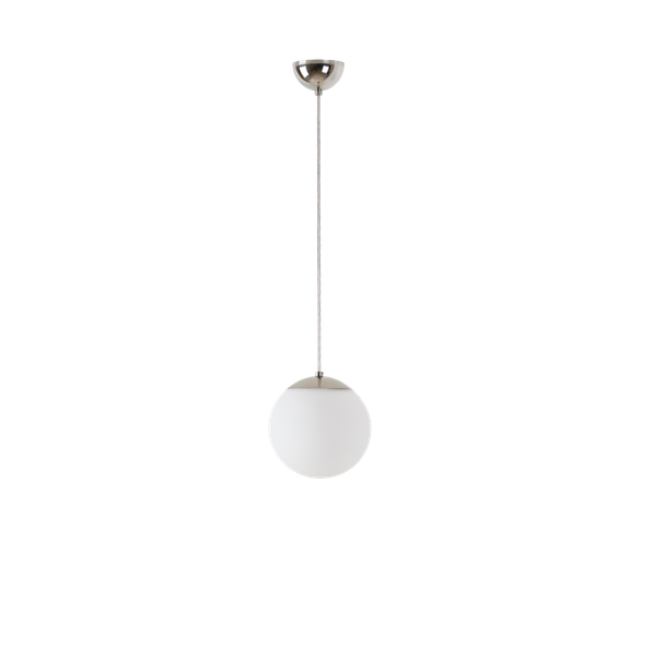 LED-5L05E500ZS11/PM1M/L100 NL DALI 3K image 1