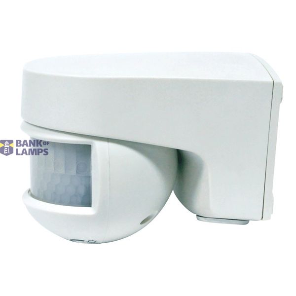ISIMAT_140º 230 Va.c. 50-60 Hz image 1