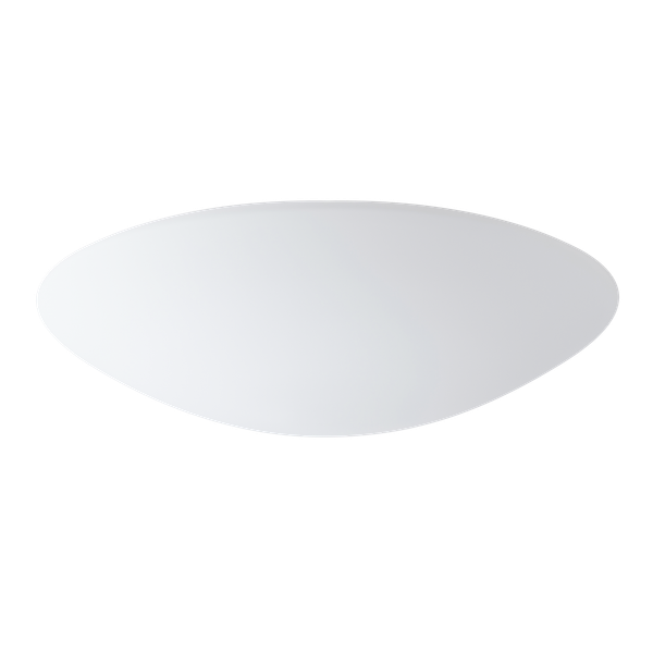 LED-1L23EMP1050K98/084 NK3HST 4K image 1