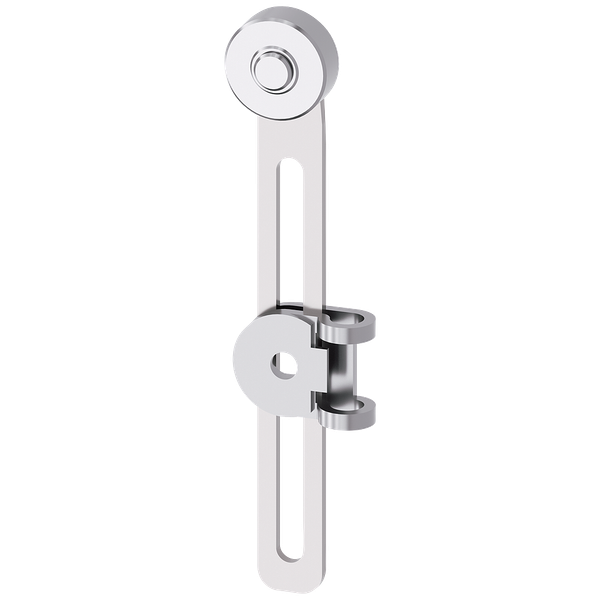 Similar figure image 1