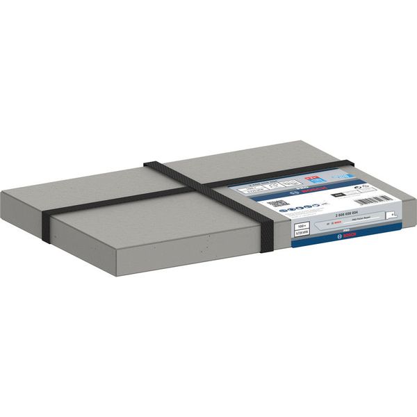 PRO Pallet S725VFR Repair Reciprocating Saw Blade 100 pcs. image 2