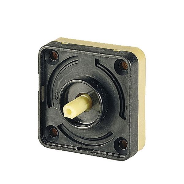 DE-T0 Coupling drive image 35
