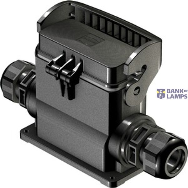 Han-Eco 16B Outd-HSM2-w. SL-M40-cov.-gl. image 1