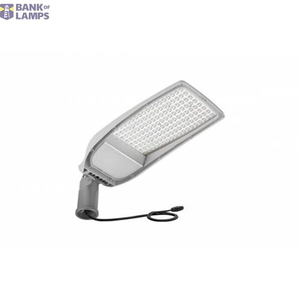 05905963744044 - Lena Lighting S.A. image 1