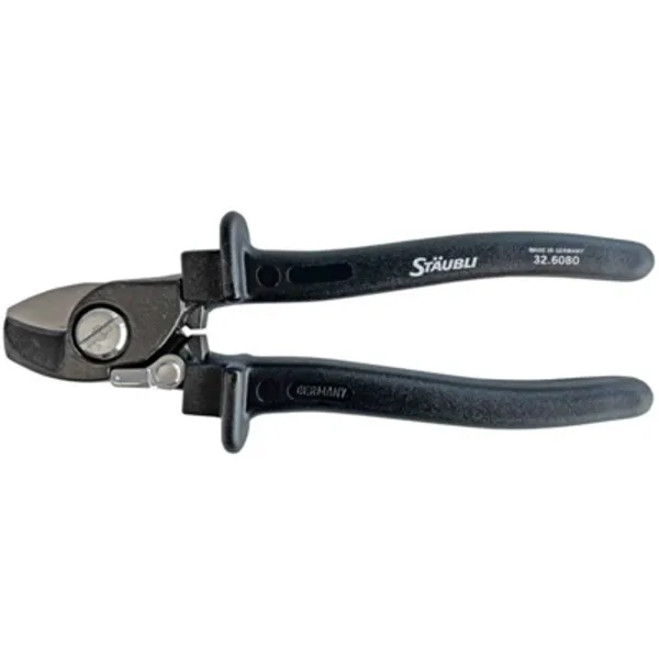 Cable shears PV-WZ-KS image 1