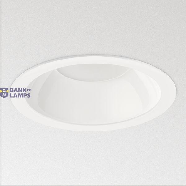 DN140B LED20S/830 WR IA1 image 1