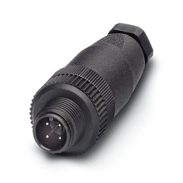 SACC-M12MS-4CON-PG 7 - Connector image 3