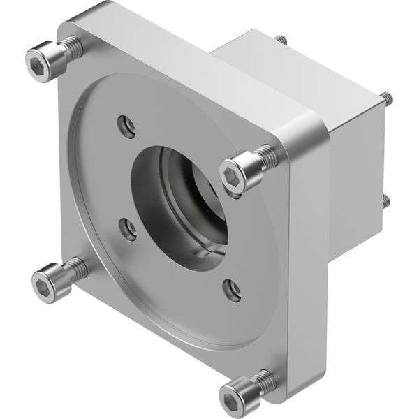 EAMM-A-S62-150A-G2 Axial kit image 1